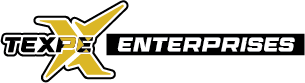 Texpe Logo